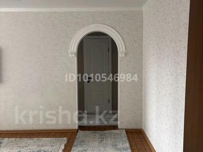 4-комнатная квартира · 85 м² · 3/9 этаж, Сорокина 34 за 33.5 млн ₸ в Семее
