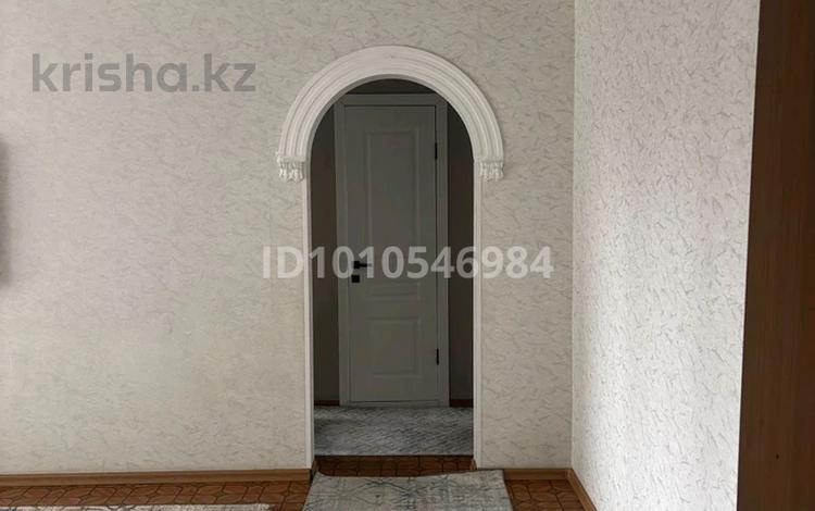 4-бөлмелі пәтер · 85 м² · 3/9 қабат, Сорокина 34, бағасы: 33.5 млн ₸ в Семее — фото 2