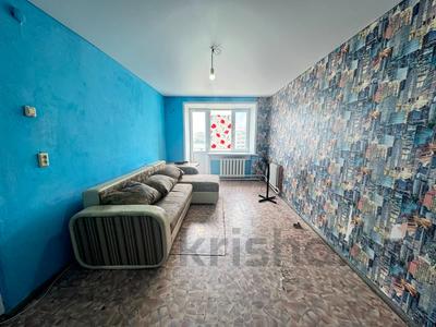 1-бөлмелі пәтер · 30 м² · 5/5 қабат, Ауэзова 54, бағасы: 6 млн ₸ в Аксу
