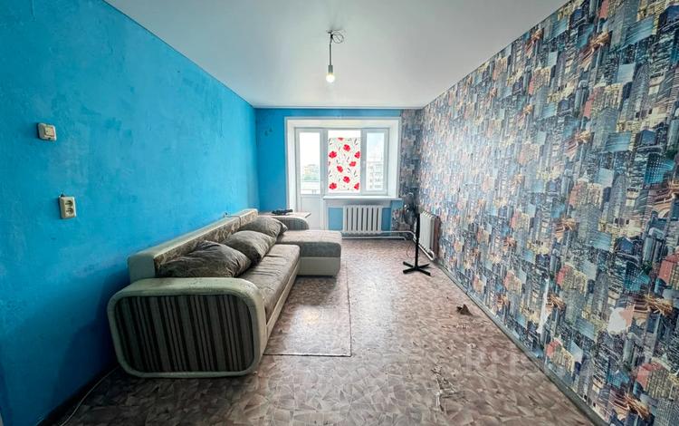 1-комнатная квартира · 30 м² · 5/5 этаж, Ауэзова 54 за 6 млн ₸ в Аксу — фото 2