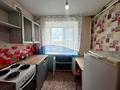 1-комнатная квартира · 30 м² · 5/5 этаж, Ауэзова 54 за 6 млн ₸ в Аксу — фото 9