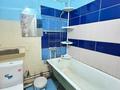 1-комнатная квартира · 30 м² · 5/5 этаж, Ауэзова 54 за 6 млн ₸ в Аксу — фото 13
