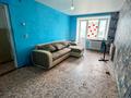 1-комнатная квартира · 30 м² · 5/5 этаж, Ауэзова 54 за 6 млн ₸ в Аксу — фото 5