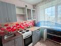 1-комнатная квартира · 30 м² · 5/5 этаж, Ауэзова 54 за 6 млн ₸ в Аксу — фото 10