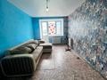 1-комнатная квартира · 30 м² · 5/5 этаж, Ауэзова 54 за 6 млн ₸ в Аксу — фото 2