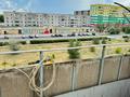 1-комнатная квартира · 30 м² · 5/5 этаж, Ауэзова 54 за 6 млн ₸ в Аксу — фото 6