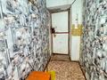 1-комнатная квартира · 30 м² · 5/5 этаж, Ауэзова 54 за 6 млн ₸ в Аксу — фото 12