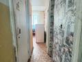 1-комнатная квартира · 30 м² · 5/5 этаж, Ауэзова 54 за 6 млн ₸ в Аксу — фото 11