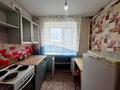 1-комнатная квартира · 30 м² · 5/5 этаж, Ауэзова 54 за 6 млн ₸ в Аксу — фото 7