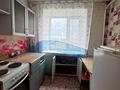 1-комнатная квартира · 30 м² · 5/5 этаж, Ауэзова 54 за 6 млн ₸ в Аксу — фото 8