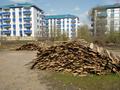 Склады · 1200 м² за 160 млн ₸ в Урджаре