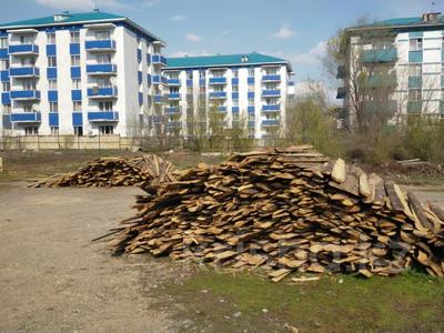 Қоймалар · 1200 м², бағасы: 160 млн ₸ в Урджаре