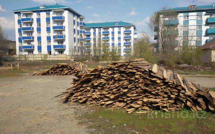 Склады · 1200 м² за 160 млн ₸ в Урджаре — фото 2