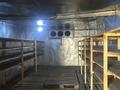 Склады · 1200 м² за 160 млн ₸ в Урджаре — фото 2