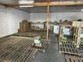 Склады · 1200 м² за 160 млн ₸ в Урджаре — фото 5