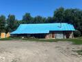 Склады · 1200 м² за 160 млн ₸ в Урджаре — фото 8