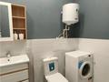1-бөлмелі пәтер · 41.1 м² · 1/10 қабат, Юго-Восток ш/а. — Магазин 12 месяцев, бағасы: 25.5 млн ₸ в Караганде, Казыбек би р-н — фото 7