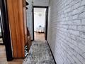 4-комнатная квартира · 60 м² · 1/5 этаж, Майкудук, 17й микрорайон за 16 млн ₸ в Караганде, Алихана Бокейханова р-н — фото 10