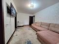 4-комнатная квартира · 60 м² · 1/5 этаж, Майкудук, 17й микрорайон за 16 млн ₸ в Караганде, Алихана Бокейханова р-н — фото 2
