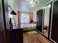 4-комнатная квартира · 60 м² · 1/5 этаж, Майкудук, 17й микрорайон за 16 млн ₸ в Караганде, Алихана Бокейханова р-н — фото 5