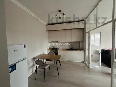 2-комнатная квартира · 65 м² · 3/3 этаж, мкр Ак Шагала, Ж.Тулепова 12а блок Б за 250 000 〒 в Атырау