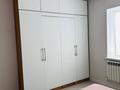2-комнатная квартира · 65 м² · 3/3 этаж, мкр Ак Шагала, Ж.Тулепова 12а блок Б за 250 000 ₸ в Атырау — фото 8