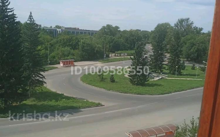 4-бөлмелі пәтер · 60 м² · 5/5 қабат, Потанина 35, бағасы: 250 000 ₸ в Усть-Каменогорске, Ульбинский — фото 2