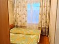 4-бөлмелі пәтер · 60 м² · 5/5 қабат, Потанина 35, бағасы: 250 000 ₸ в Усть-Каменогорске, Ульбинский — фото 11
