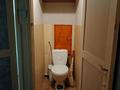 4-бөлмелі пәтер · 60 м² · 5/5 қабат, Потанина 35, бағасы: 250 000 ₸ в Усть-Каменогорске, Ульбинский — фото 12