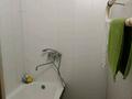 4-бөлмелі пәтер · 60 м² · 5/5 қабат, Потанина 35, бағасы: 250 000 ₸ в Усть-Каменогорске, Ульбинский — фото 13