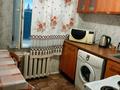 4-бөлмелі пәтер · 60 м² · 5/5 қабат, Потанина 35, бағасы: 250 000 ₸ в Усть-Каменогорске, Ульбинский — фото 14