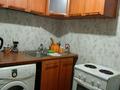 4-бөлмелі пәтер · 60 м² · 5/5 қабат, Потанина 35, бағасы: 250 000 ₸ в Усть-Каменогорске, Ульбинский — фото 16