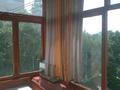 4-бөлмелі пәтер · 60 м² · 5/5 қабат, Потанина 35, бағасы: 250 000 ₸ в Усть-Каменогорске, Ульбинский — фото 3