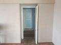 4-бөлмелі пәтер · 60 м² · 5/5 қабат, Потанина 35, бағасы: 250 000 ₸ в Усть-Каменогорске, Ульбинский — фото 4