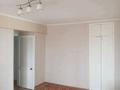 4-бөлмелі пәтер · 60 м² · 5/5 қабат, Потанина 35, бағасы: 250 000 ₸ в Усть-Каменогорске, Ульбинский — фото 5