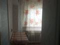 4-бөлмелі пәтер · 60 м² · 5/5 қабат, Потанина 35, бағасы: 250 000 ₸ в Усть-Каменогорске, Ульбинский — фото 6