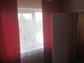 4-бөлмелі пәтер · 60 м² · 5/5 қабат, Потанина 35, бағасы: 250 000 ₸ в Усть-Каменогорске, Ульбинский — фото 7