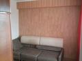 4-бөлмелі пәтер · 60 м² · 5/5 қабат, Потанина 35, бағасы: 250 000 ₸ в Усть-Каменогорске, Ульбинский — фото 8