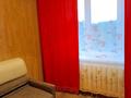 4-бөлмелі пәтер · 60 м² · 5/5 қабат, Потанина 35, бағасы: 250 000 ₸ в Усть-Каменогорске, Ульбинский — фото 9