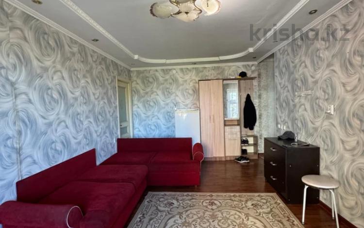 Купить Квартиру 16