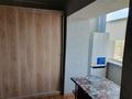 1-комнатная квартира · 33.2 м² · 5/5 этаж, Холмецкого 48 — Юникс,парк жастар за 10 млн 〒 в Жезказгане — фото 8