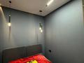 2-комнатная квартира · 45 м² · 5/13 этаж, Райымбека 349/1 за 300 000 ₸ в Алматы, Ауэзовский р-н — фото 3