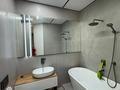 2-комнатная квартира · 45 м² · 5/13 этаж, Райымбека 349/1 за 300 000 ₸ в Алматы, Ауэзовский р-н — фото 4