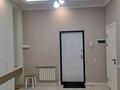 2-комнатная квартира · 93 м² · 2/4 этаж, Жунисалиева 16 а — Клиника Омир за 68 млн ₸ в Таразе — фото 10