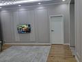 2-комнатная квартира · 93 м² · 2/4 этаж, Жунисалиева 16 а — Клиника Омир за 68 млн ₸ в Таразе — фото 6