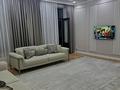 2-комнатная квартира · 93 м² · 2/4 этаж, Жунисалиева 16 а — Клиника Омир за 68 млн ₸ в Таразе — фото 7