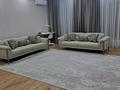 2-комнатная квартира · 93 м² · 2/4 этаж, Жунисалиева 16 а — Клиника Омир за 68 млн ₸ в Таразе — фото 9