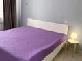 2-комнатная квартира · 60 м² · 3/6 этаж, мкр Строитель 36/2 за 17 000 ₸ в Уральске — фото 3