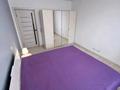 2-комнатная квартира · 60 м² · 3/6 этаж, мкр Строитель 36/2 за 17 000 ₸ в Уральске — фото 4