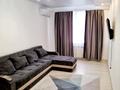2-комнатная квартира · 60 м² · 3/6 этаж, мкр Строитель 36/2 за 17 000 ₸ в Уральске — фото 5
